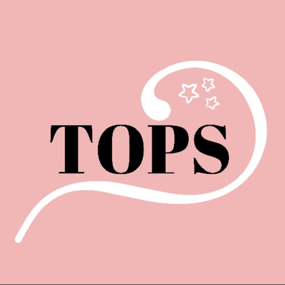 JACKETS, SWIM SUITS, BODYSUITS, ETC